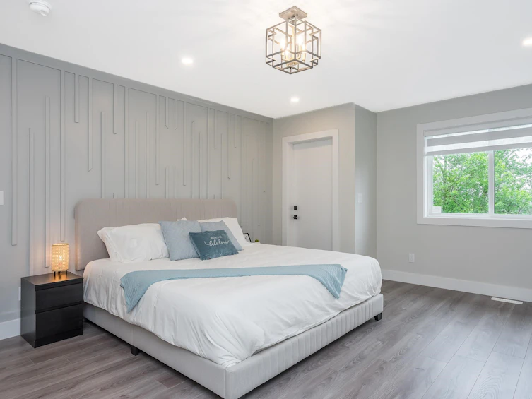 34016 Barker Court, Mission, BC, V2V 6B2 - 28