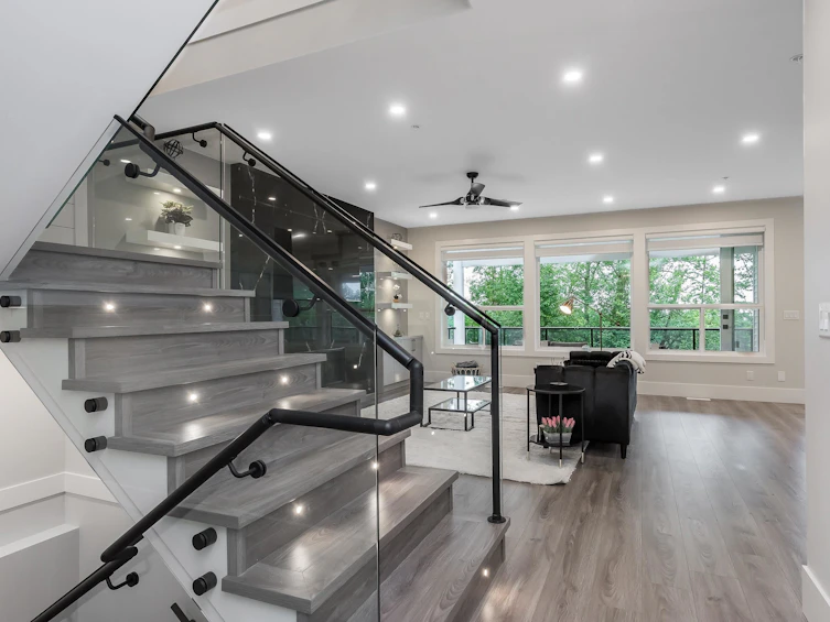 34016 Barker Court, Mission, BC, V2V 6B2 - 5