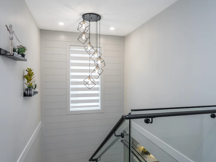 34016 Barker Court, Mission, BC, V2V 6B2 - 24