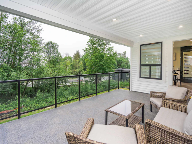 34016 Barker Court, Mission, BC, V2V 6B2 - 34