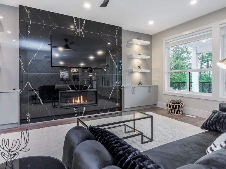 34016 Barker Court, Mission, BC, V2V 6B2 - 10