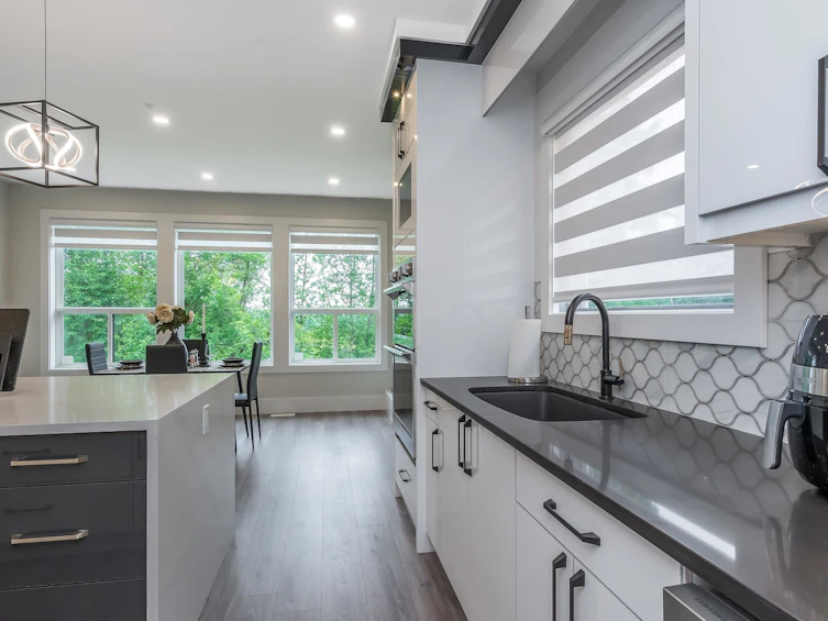 34016 Barker Court, Mission, BC, V2V 6B2 - 18