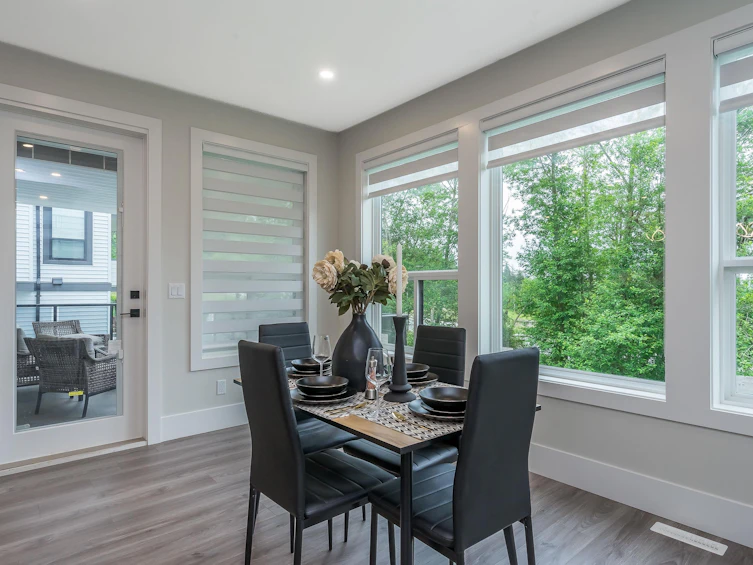 34016 Barker Court, Mission, BC, V2V 6B2 - 19