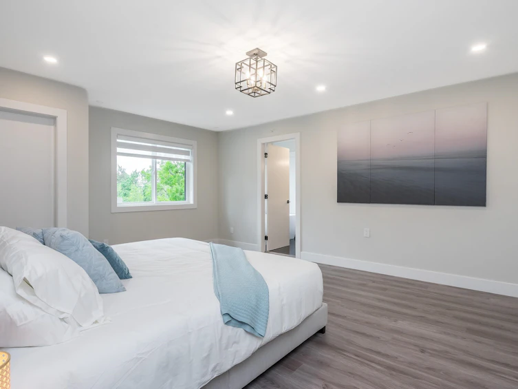 34016 Barker Court, Mission, BC, V2V 6B2 - 29