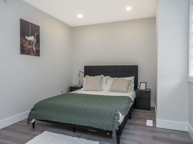 34016 Barker Court, Mission, BC, V2V 6B2 - 25