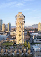 1005 4250 Dawson Street