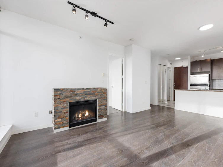 1005-4250 Dawson Street, Burnaby, BC, V5C 4B1 - 5