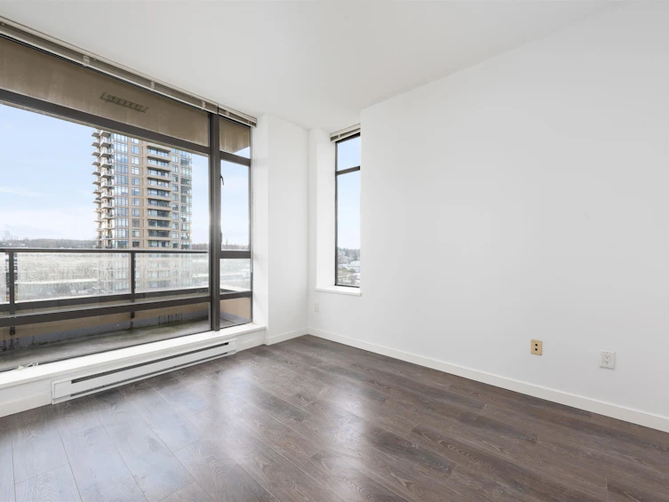 1005-4250 Dawson Street, Burnaby, BC, V5C 4B1 - 12