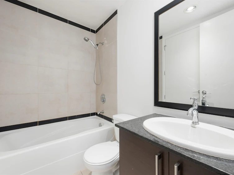 1005-4250 Dawson Street, Burnaby, BC, V5C 4B1 - 15