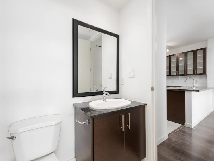 1005-4250 Dawson Street, Burnaby, BC, V5C 4B1 - 16