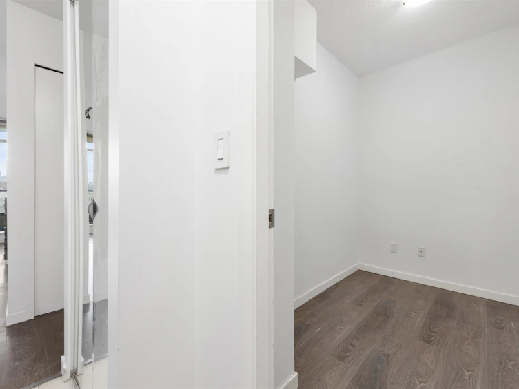 1005-4250 Dawson Street, Burnaby, BC, V5C 4B1 - 17