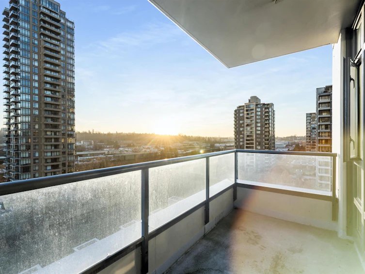 1005-4250 Dawson Street, Burnaby, BC, V5C 4B1 - 20