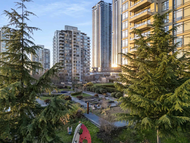 1005-4250 Dawson Street, Burnaby, BC, V5C 4B1 - 24