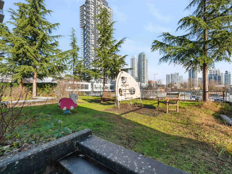 1005-4250 Dawson Street, Burnaby, BC, V5C 4B1 - 26