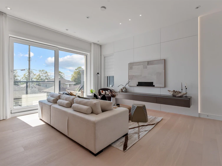 1-878 E 61 Avenue, Vancouver, BC, V6P 4J6 - 3