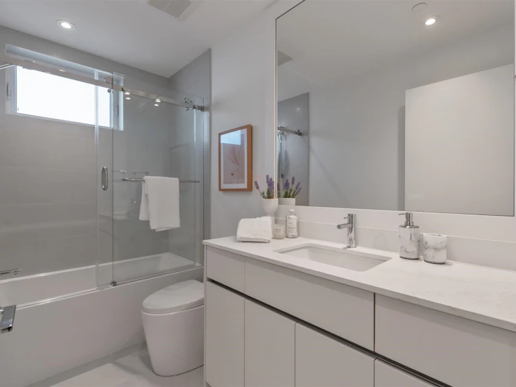 1-878 E 61 Avenue, Vancouver, BC, V6P 4J6 - 9