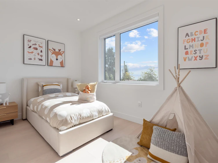 1-878 E 61 Avenue, Vancouver, BC, V6P 4J6 - 10