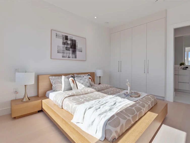 1-878 E 61 Avenue, Vancouver, BC, V6P 4J6 - 13