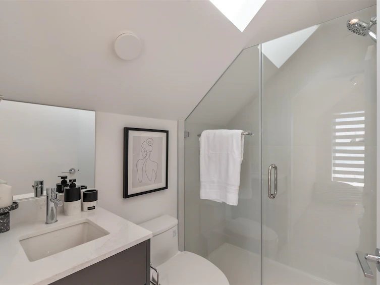 1-878 E 61 Avenue, Vancouver, BC, V6P 4J6 - 15