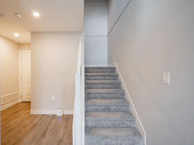 7-20327 72b Avenue, Langley, BC, V2Y 4J6 - 5