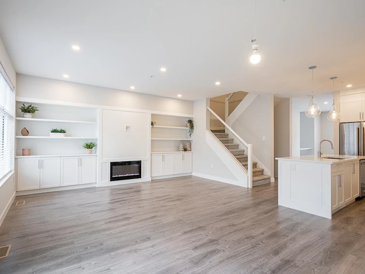 7-20327 72b Avenue, Langley, BC, V2Y 4J6 - 8