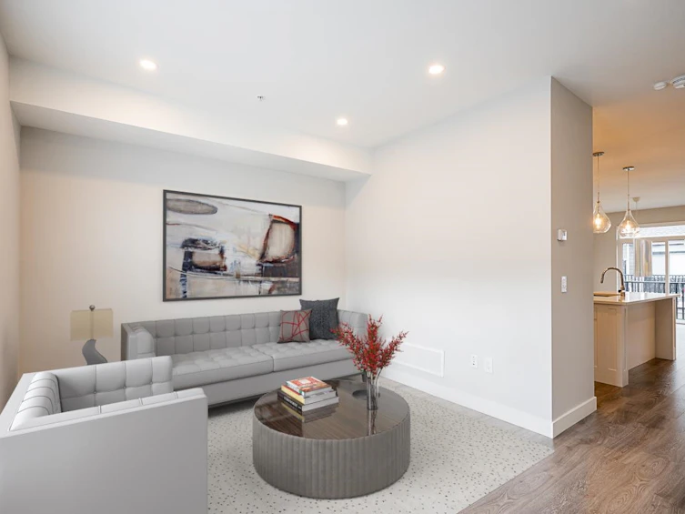 7-20327 72b Avenue, Langley, BC, V2Y 4J6 - 20