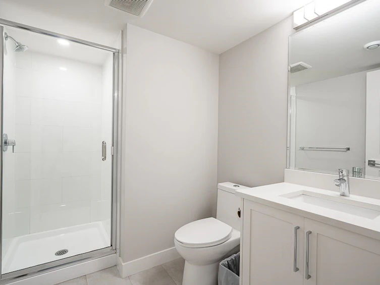 7-20327 72b Avenue, Langley, BC, V2Y 4J6 - 36