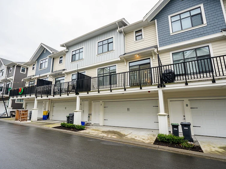 7-20327 72b Avenue, Langley, BC, V2Y 4J6 - 39