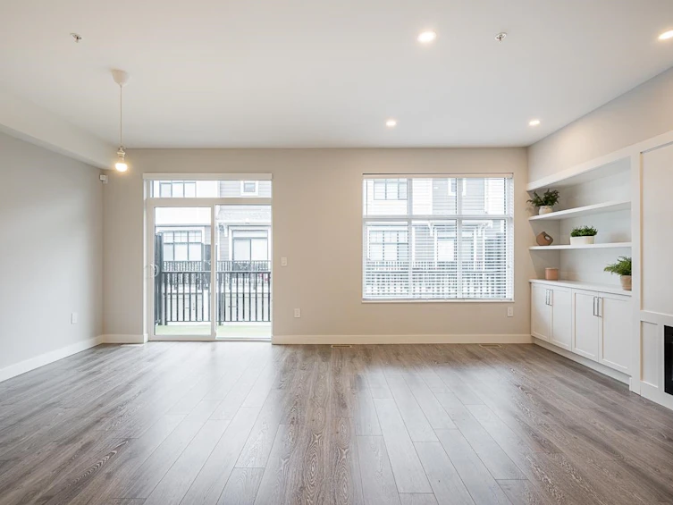 7-20327 72b Avenue, Langley, BC, V2Y 4J6 - 6