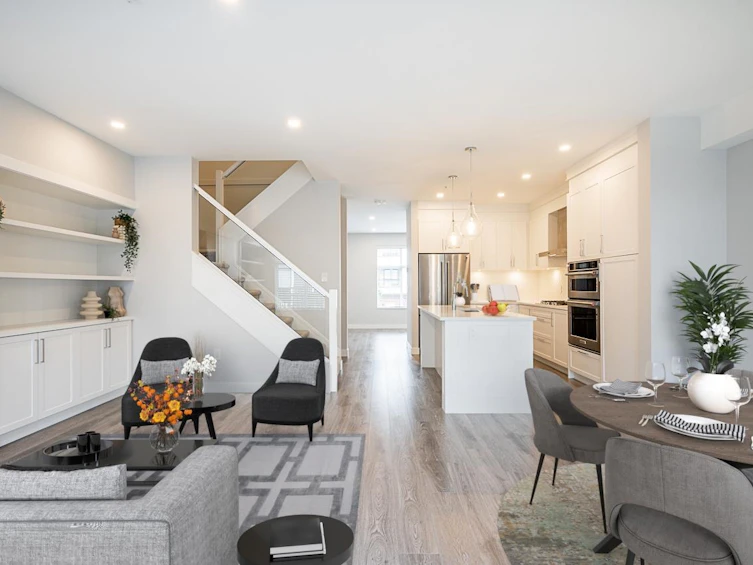 7-20327 72b Avenue, Langley, BC, V2Y 4J6 - 9