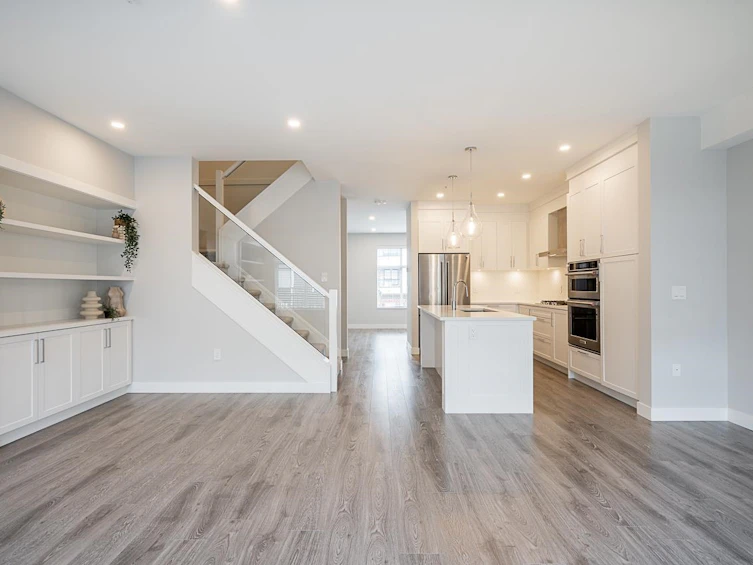 7-20327 72b Avenue, Langley, BC, V2Y 4J6 - 10