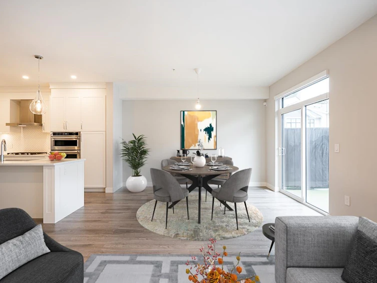 7-20327 72b Avenue, Langley, BC, V2Y 4J6 - 11