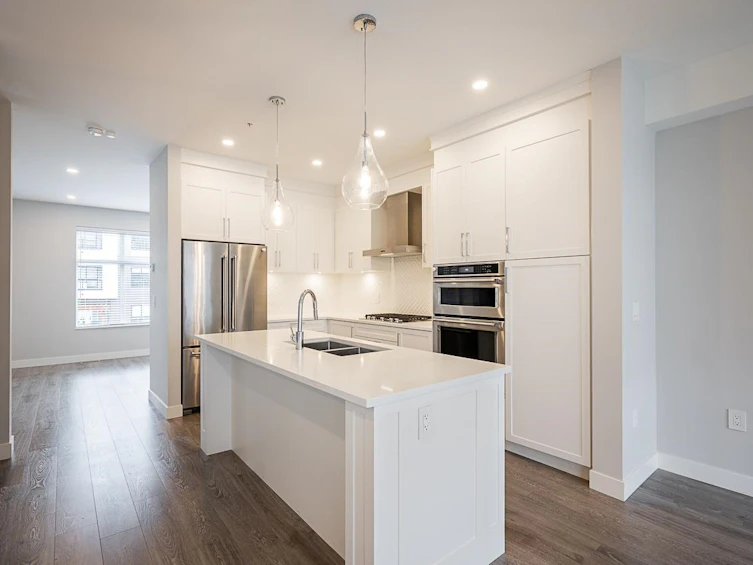 7-20327 72b Avenue, Langley, BC, V2Y 4J6 - 13