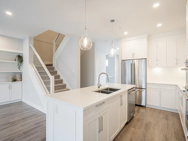 7-20327 72b Avenue, Langley, BC, V2Y 4J6 - 15