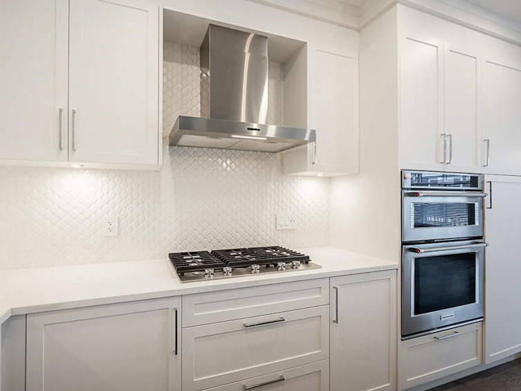 7-20327 72b Avenue, Langley, BC, V2Y 4J6 - 17