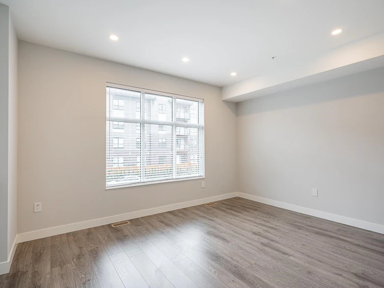 7-20327 72b Avenue, Langley, BC, V2Y 4J6 - 19