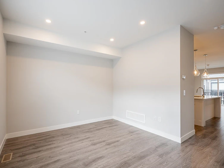 7-20327 72b Avenue, Langley, BC, V2Y 4J6 - 21