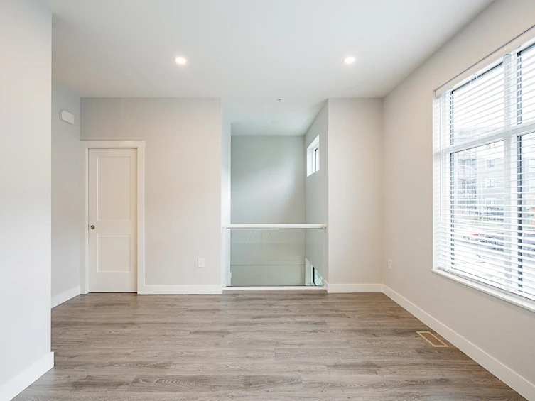 7-20327 72b Avenue, Langley, BC, V2Y 4J6 - 22
