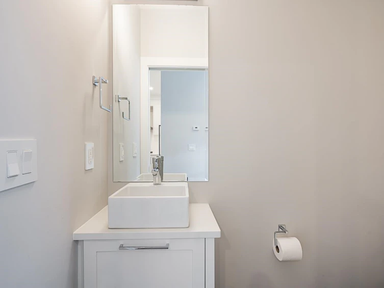 7-20327 72b Avenue, Langley, BC, V2Y 4J6 - 23