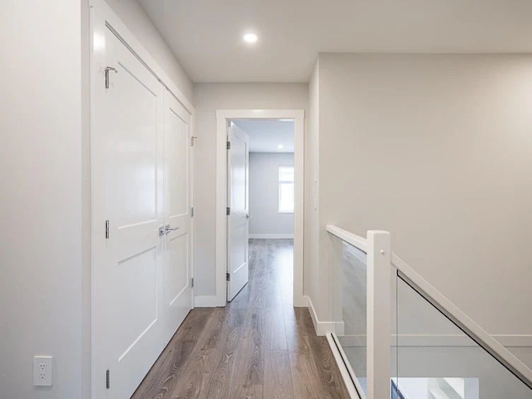7-20327 72b Avenue, Langley, BC, V2Y 4J6 - 24