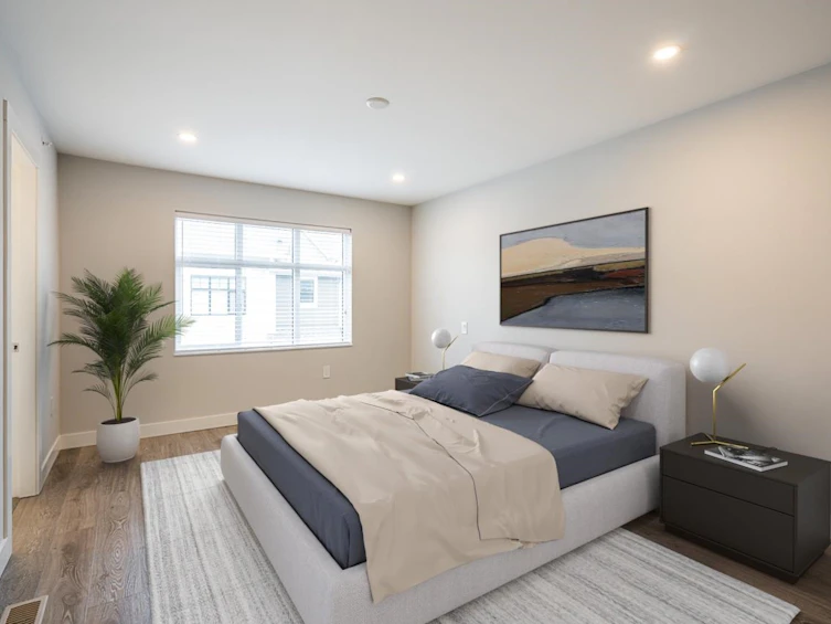7-20327 72b Avenue, Langley, BC, V2Y 4J6 - 25