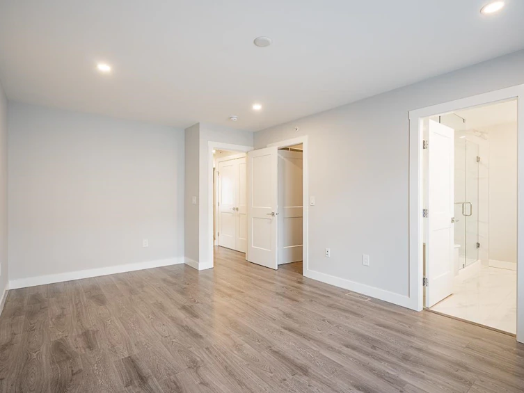 7-20327 72b Avenue, Langley, BC, V2Y 4J6 - 27