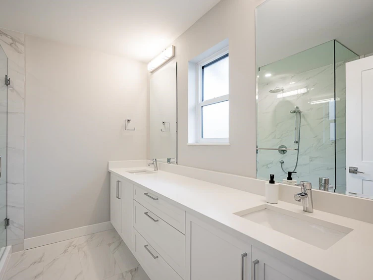 7-20327 72b Avenue, Langley, BC, V2Y 4J6 - 28