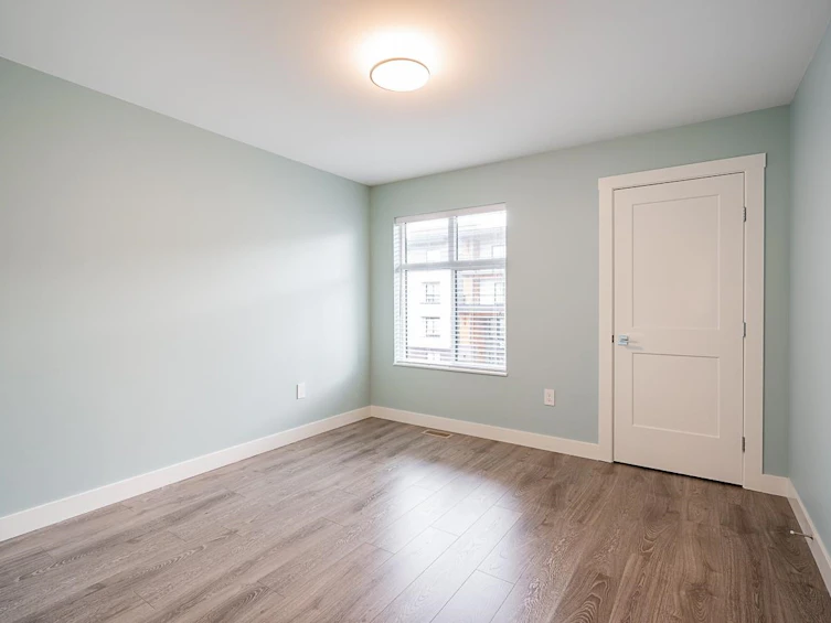 7-20327 72b Avenue, Langley, BC, V2Y 4J6 - 31