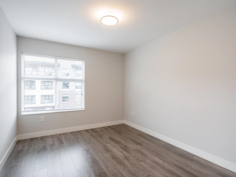 7-20327 72b Avenue, Langley, BC, V2Y 4J6 - 32