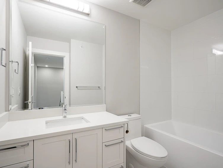 7-20327 72b Avenue, Langley, BC, V2Y 4J6 - 33