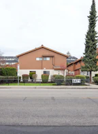 28 8471 Cook Road