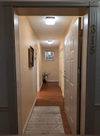 315 33090 George Ferguson Way