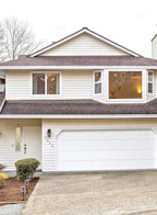 2052 Leggatt Place