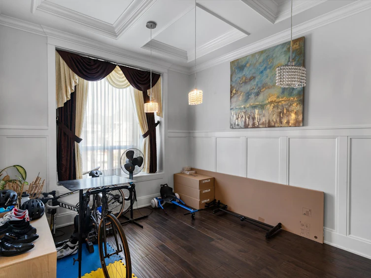 18876 53b Avenue, Surrey, BC, V3S 2K2 - 3